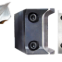 Planer Side Head Retrofit System