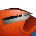 Drum Chipper Retrofit System