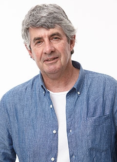 Brian